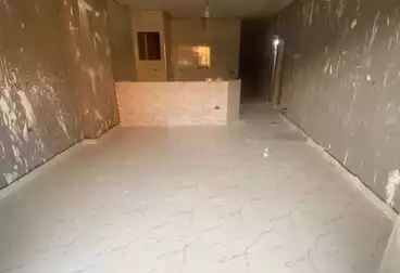 undefined undefined - 2 rooms - floor 2