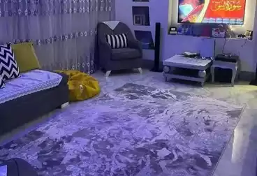 Apartments For sale - 2 rooms - floor 5