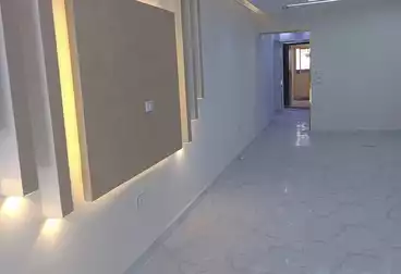 Apartments For rent - 3 rooms - floor 3