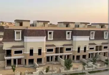 Studio For sale - 1 rooms - floor 1