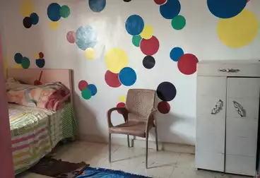 Properties For sale - 2 rooms - floor 10