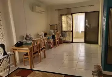 undefined undefined - 4 rooms - floor 3