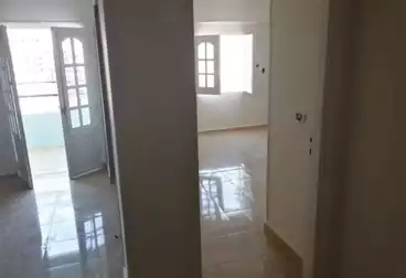 undefined undefined - 2 rooms - floor 10