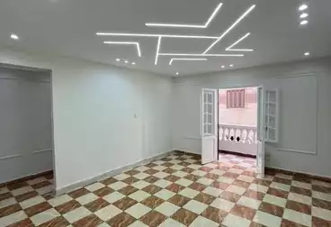 Apartments For sale - 3 rooms - floor 3