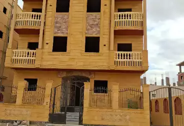 عمارات للبيع