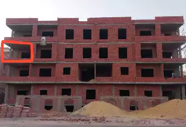 عقارات للبيع - 10 غرف - بالدور 0