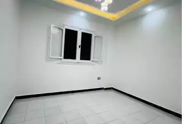 شقق للبيع - 3 غرف - بالدور 3