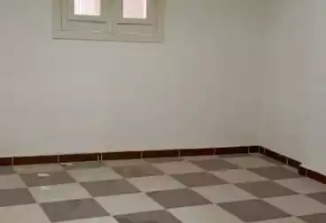 undefined undefined - 3 rooms - floor 1