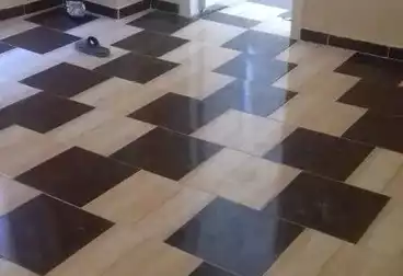 Apartments For sale - 2 rooms - floor 4