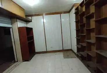 Shops For rent - floor 0