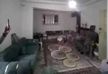 undefined undefined - 2 rooms - floor 1
