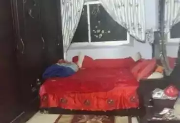House / Home For sale - 2 rooms