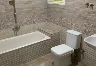 Apartments For rent - 3 rooms - floor 7