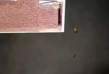 شقق للبيع - 3 غرف - بالدور 2