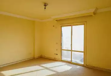 undefined undefined - 3 rooms - floor 7