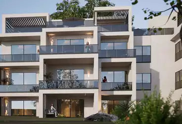 Apartments For sale - 1 rooms - floor 1