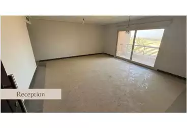 undefined undefined - 2 rooms - floor 2