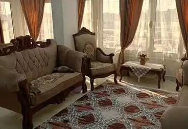 Apartments For sale - 3 rooms - floor 9