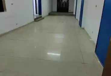 undefined undefined - 3 rooms - floor 6