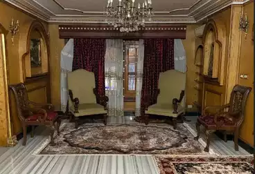 undefined undefined - 3 rooms - floor 2