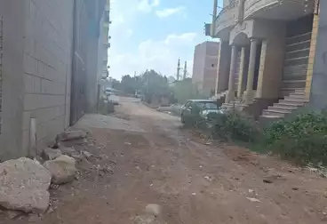 Residential Land For sale