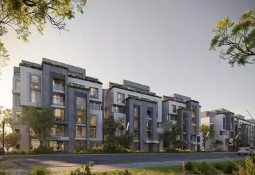 Apartments For sale - 3 rooms - floor 4