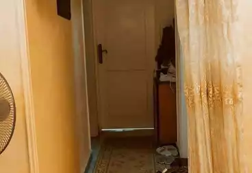 undefined undefined - 2 rooms - floor 4