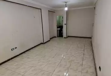 Apartments For rent - 3 rooms - floor 10