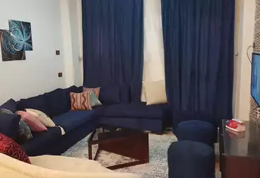 Apartments For sale - 2 rooms - floor 5