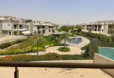 فلل للبيع - 4 غرف