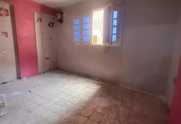 undefined undefined - 2 rooms - floor 4