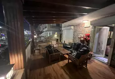 Apartments For sale - 3 rooms - floor 3