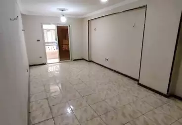 Apartments For rent - 3 rooms - floor 10