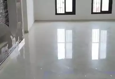 Apartments For rent - 3 rooms - floor 9