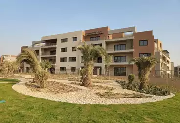 Apartments For sale - 2 rooms - floor 2