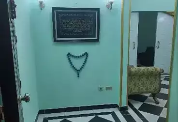 Corporate Branch For sale - 4 rooms - floor 1