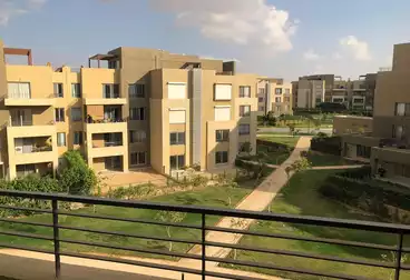Apartments For sale - 2 rooms - floor 3