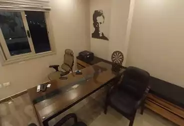 undefined undefined - 3 rooms - floor 4