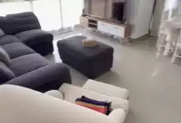Penthouse For sale - 3 rooms - floor 2