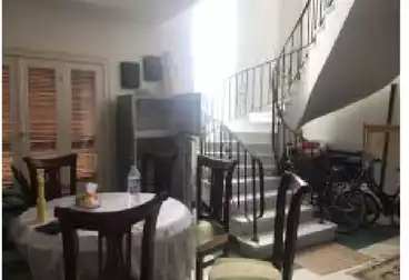 Villas For sale - 4 rooms