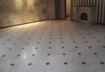 undefined undefined - 3 rooms - floor 1