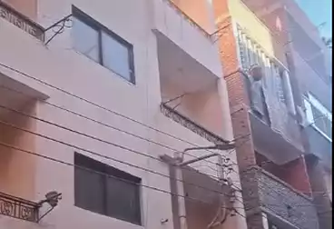Building For sale