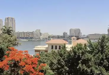 Apartments For sale - 3 rooms - floor 5
