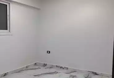 شقق للبيع - 3 غرف - بالدور 2