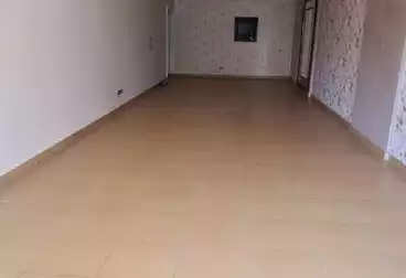 Apartments For sale - 3 rooms - floor 7