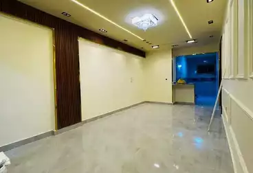 Chalets For sale - 3 rooms - floor 0