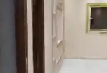 عقارات للإيجار - 3 غرف - بالدور 1