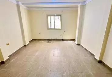 شقق للإيجار - 4 غرف - بالدور 4