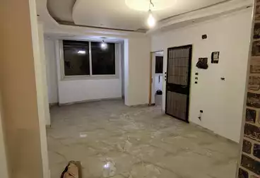 undefined undefined - 2 rooms - floor 2
