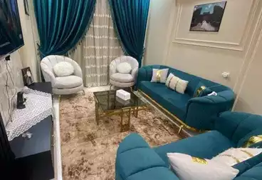 House / Home For sale - 8 rooms
